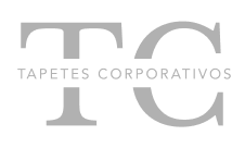 logo grey